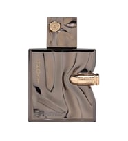 French Avenue Spectre Ghost EDP 80 ml Unisex Parfüm