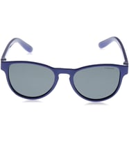 Sunglasses Çocuk PLD 8029/S Oval Güneş Gözlüğü