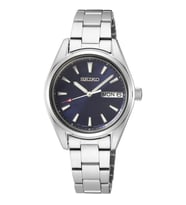 SEIKO SUR353P1 KADIN KOL SAATİ