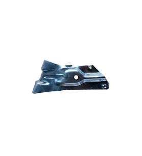 VOLKSWAGEN GOLF VI ÖN ÇAMURLUK BRAKETİ SOL 09-12 WOS08GO014 5K6821135