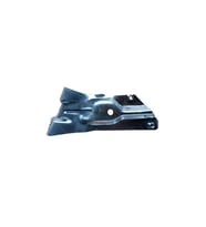 VOLKSWAGEN GOLF VI ÖN ÇAMURLUK BRAKETİ SOL 09-12 WOS08GO014 5K6821135