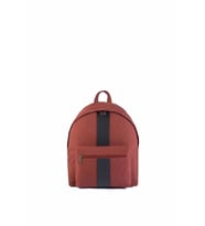 Nors  Kiremit Unisex Sırt Çantası SKOOLBAG MİNİ SIRT