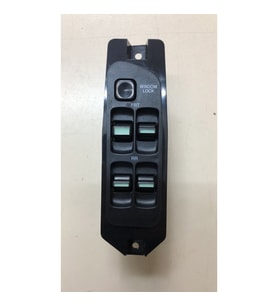 Nexia Cam Dügmesi Sol Dörtlü 474022927
