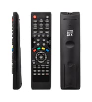 Neta HD 340-300 HD Uydu Alıcı Kumandası