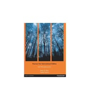 Intel Microprocessors, The: Pearson New International Edition (Krem)