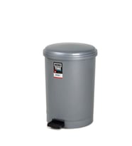 Mono Tone Pedallı Çöp Kovası No:4 - 40 Lt BO182