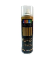 SÜDOR SPREY VERNİK 200 ML