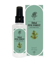 Rebul Pıne Forest Kolonya Pvc Sprey 125 Ml