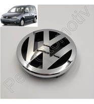 CADDY (2004-2011) ÖN PANJUR ARMASI  1T0853601A
