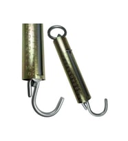 Mekanik El Kantarı 60 Kg