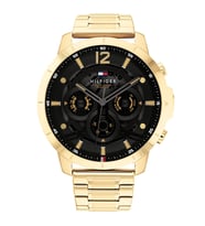 Tommy Hilfiger TH1710511 Erkek Kol Saati