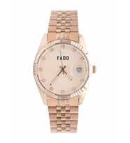 FADO RH 0200   BAYAN KOL SAATİ