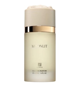 Ahmed Al Maghribi Moonlit EDP 100 ml Kadın Parfümü