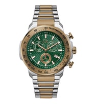 Gc GCZ35002G9MF