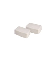 Nem Alıcı Rutubet Giderici Yedek Tablet Naturel 2 x 2,5 Kg