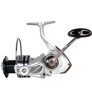 Remixon Metalim 5000D 5+1BB Makara