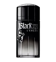 Paco Rabbane Black XS Erkek Parfüm Edt 100 Ml