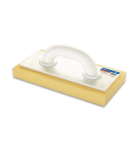 Mey İthalat® Dekor 182 Süngerli Mala 140X280