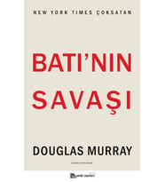 Batı’nın Savaşı