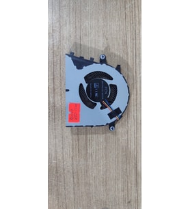 Lenovo V330-15Ikb Fan