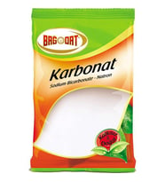 Bağdat Karbonat (1 kg)