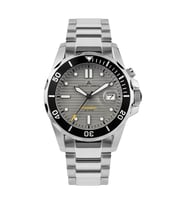 JACQUES LEMANS HYBROMATIC 1-2170H ERKEK KOL SAATİ