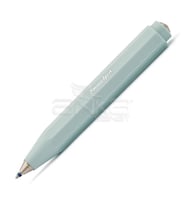 Kaweco Skyline Sport Tükenmez Kalem Mint 10000760