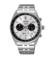 Seiko Chronograph SSB425P1 Erkek Kol Saati