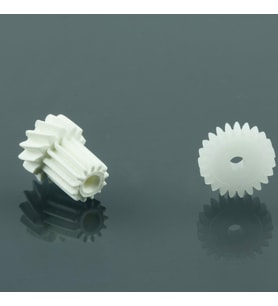 Braun Silk Epil 5 - 7 Epilasyon Aleti Dişli Yedek Parçası Uyumlu