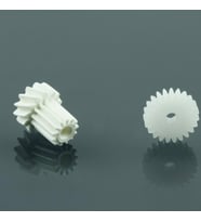 Braun Silk Epil 5 - 7 Epilasyon Aleti Dişli Yedek Parçası Uyumlu