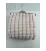 PELUŞ BATTANİYE