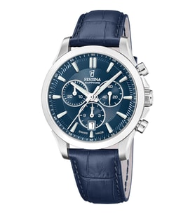 FESTINA F20094/3 ERKEK KOL SAATİ