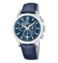 FESTINA F20094/3 ERKEK KOL SAATİ