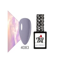 Profesyonel Kalıcı Oje 15 ml 4083