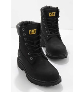 Caterpillar Clovis Unisex Bot