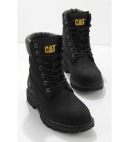 Caterpillar Clovis Unisex Bot