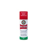 Ballistol Universal Sprey Yağ 200 ml