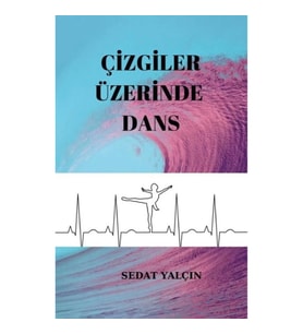 Çizgiler Üzerinde Dans