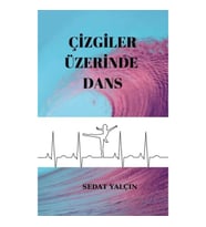 Çizgiler Üzerinde Dans