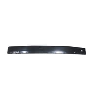 Opel Astra H Sd/hb 04/14 Ön Tampon Demi·ri· (Sac)