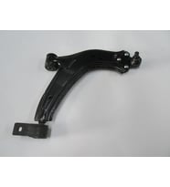 PEUGEOT 306- SD/HB- 00/01; ÖN ALT TABLA SAĞ ROTİLLİ/BURÇLU (SALINCAK) (18mm HİDROLİK) (SH)
