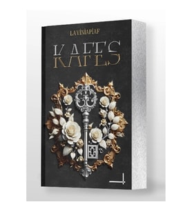 Kafes