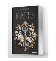 Kafes