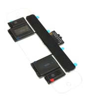 Apple 020-7653-A Batarya Pil