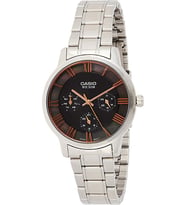 Casio LTP-E315D-1AVDF Standart Kadın Kol Saati-1756*