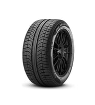 Pirelli Cinturato All Season Plus 195/65R15 91V M+S 3PMSF Oto 4Mevsim Lastiği (Üretim Yılı:2026)