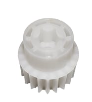 COOKPLUS Chopper Doğrayıcı Xxl 4001 DOĞRAYICI RONDO GRUBU BIÇAK DİŞLİSİ Uyumlu