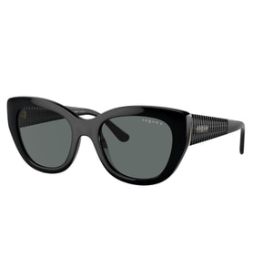Vogue VO5567S W44/81 52 Polarize Kadın Güneş Gözlüğü