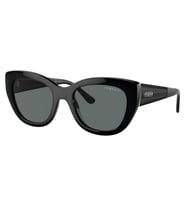 Vogue VO5567S W44/81 52 Polarize Kadın Güneş Gözlüğü
