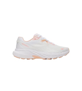 Merrell Agility Trail Kadın Patika Koşusu Ayakkabısı